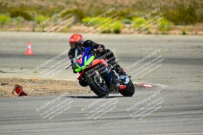 media/May-10-2024-2WTD (Fri) [[c88d7990af]]/Group B/Session 5-Turn 14/